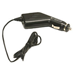 PLANTRONICS INC Plantronics Car Adapter for Bluetooth Headset