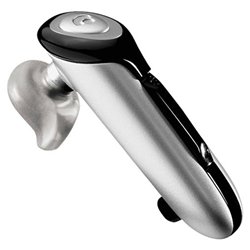 Plantronics Bluetooth Plantronics Discovery 640E Bluetooth Headset