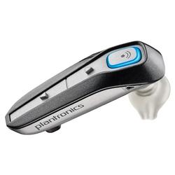 Plantronics Bluetooth Plantronics Discovery 650E Bluetooth Headset