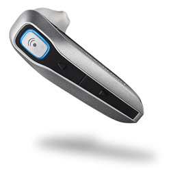 Plantronics Bluetooth Plantronics Discovery 655 Bluetooth Headset (DISCOVERY 655)