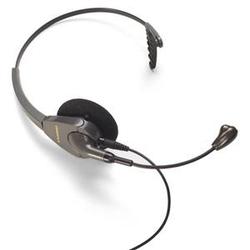 PLANTRONICS INC Plantronics Encore H91N Telephone Headset - Over-the-head