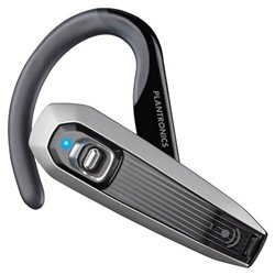 Plantronics Bluetooth Plantronics Explorer 340 Bluetooth Headset