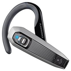 Plantronics Bluetooth Plantronics Explorer 350 Bluetooth Headset