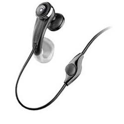 Plantronics MX200 Mobile Earset - Under-the-ear