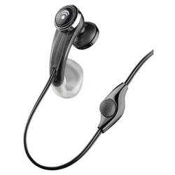 Plantronics MX203-N3 Mobile Earset - Under-the-ear