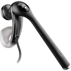 Plantronics MX256-M1 Mobile Earset - Under-the-ear