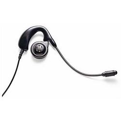 PLANTRONICS INC Plantronics Mirage H41N Earset - Over-the-ear