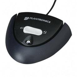 Plantronics PC Headset Speaker Switch - Speaker Compatible