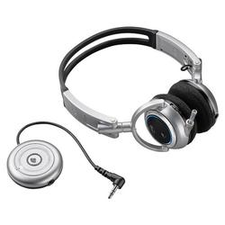 Plantronics Bluetooth Plantronics PULSAR590A Pulsar(tm) 590 Bluetooth(tm) Wireless Stereo Headset