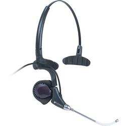 PLANTRONICS INC Plantronics Polaris DuoPro P171 Headset - Over-the-head, Over-the-ear