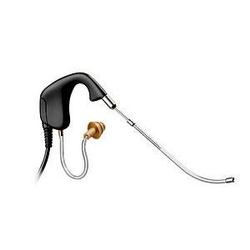 PLANTRONICS INC Plantronics StarSet H31 Telephone Earset - Over-the-ear