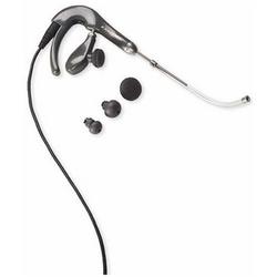 PLANTRONICS INC Plantronics Tri Star Ultra VT Earset - Over-the-ear