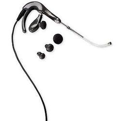 PLANTRONICS INC Plantronics TriStar H81 Voice Tube Telephone Headset - Over-the-ear