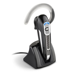 Plantronics Bluetooth Plantronics Voyager 520 Bluetooth Headset