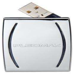 Pleomax by Samsung UHD-12GB 12GB Portable USB Power Drive