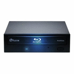 PLEXTOR Plextor Blu-ray Disc Drive