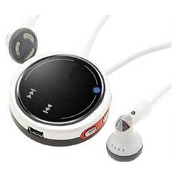 Satechi Pocket Bluetooth Stereo (A2DP) Headset for Cell Phones & PDAs