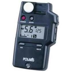 Shepherd Polaris - Digital Reflected, Incident and Flash Light Meter