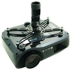 Premier Polaris Universal Projector Mount - Steel - 10 lb (MAG-PRO)