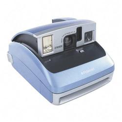 Polaroid One600 Classic Instant Film Camera - Instant Film Camera - 600)