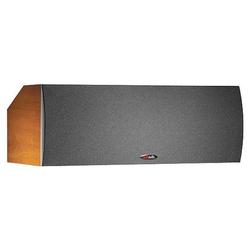 Polk Audio CS2 Cherry Center Channel Loudspeaker