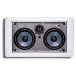 Polk Audio LCiC 2-way In-wall Center Channel Loudspeaker