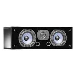 Polk Audio LSiC Black High Definition Center Channel Loudspeaker