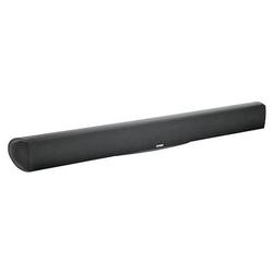 Polk Audio SurroundBar Black 5 Channel Surround Speaker