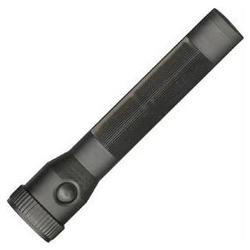 Streamlight Poly Stinger With 110v Ac&dc, Black