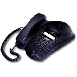 POLYCOM AUDIO Polycom SoundPoint Pro SE-225 - 2 x Phone Line(s) - 2 x RJ-11