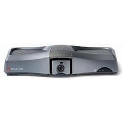 POLYCOM VIDEO Polycom V500 Video Conference Equipment - 512Kbps