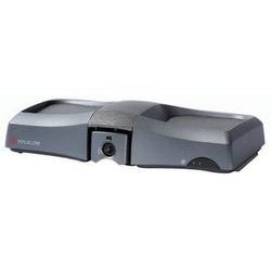 POLYCOM VIDEO Polycom V500 Video Conference Equipment