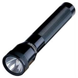 Streamlight Polystinger 12v, Dc, Black