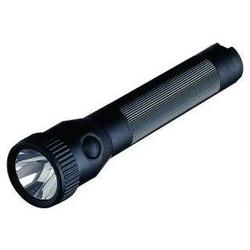 Streamlight Polystinger Light Only, Black