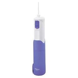 Panasonic Portable Oral Irrigator