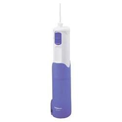 Panasonic Portable Oral Irrigator