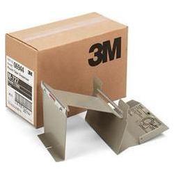 3M Pouch Tape Shipping Document Protection System, Metal Tape Dispenser (MMMM727)