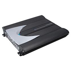 Power Acoustik OV2420 Car Amplifier - 2 Channel(s) - 420W - Class AB - 98dB SNR