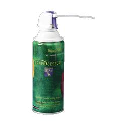 Compucessory Power Duster Plus, 10 Oz Can (CCS24308)