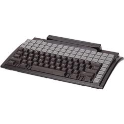 PREH ELECTRONICS Preh MC128 Keyboard - PS/2 - 128 Keys