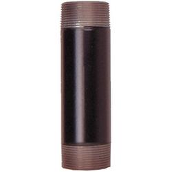 Premier Mounts 4 National Tapered Pipe