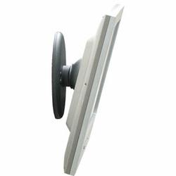 Premier Mounts PTM-B Universal Tilt/Pivot Mount for LCD (PTM-B)