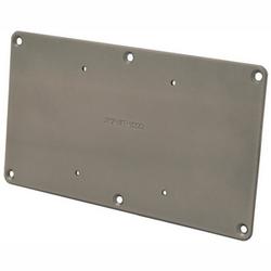 Premier Mounts VESA UFP-220 Adapter Plate