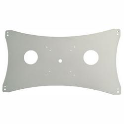 Premier Mounts VESA UFP-420 Adapter Plate