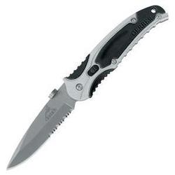 Gerber Presto 3.0, Aluminum Handle, Comboedge