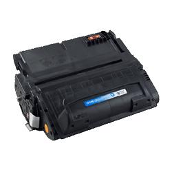 Elite Image Print Catridge, For Laserjet 4250, 10000 Page Yield, Black (ELI75109)