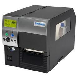 PRINTRONIX Printronix SL4M RFID Printer - Monochrome - Direct Thermal, Thermal Transfer - 10 in/s Mono - 203 dpi - Parallel, USB, Serial - Fast Ethernet