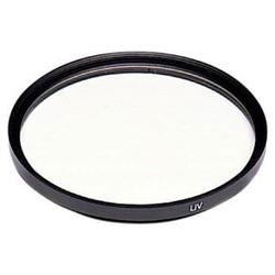 ProMaster 25mm UV Haze Ultraviolet Filter