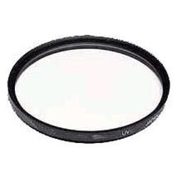 ProMaster 30mm UV Haze Ultraviolet Filter