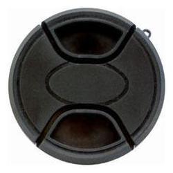 ProMaster 49mm SystemPro Lens Cap